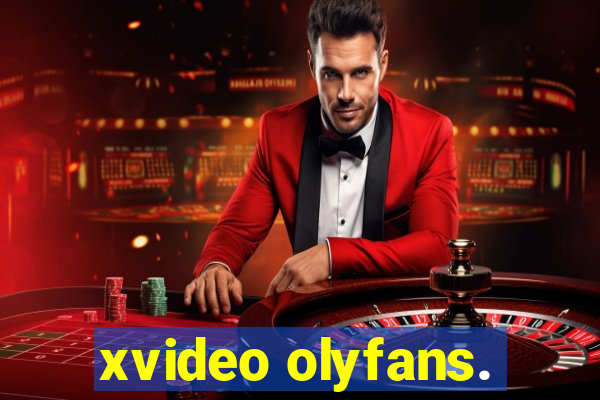 xvideo olyfans.